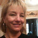 Profile Picture of Paula Tipps (@paulatipps) on Instagram