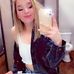 Profile Picture of Alyssa Fuchs (@alyssadfuchs) on Facebook