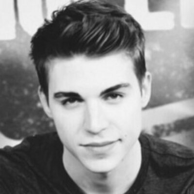 Profile Picture of Nolan G. Funk Indo (@nolanfunkINDO) on Twitter