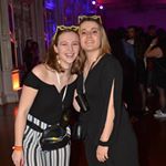 Profile Picture of eva (@eva_etchebest) on Instagram