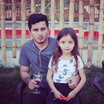 Profile Picture of robin rojas (@robinrojas2012) on Instagram