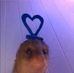 Profile Picture of Iris Ray (@iris.ray.585) on Facebook