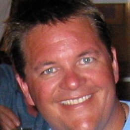 Profile Picture of Craig Backman (@CraigBackman) on Twitter