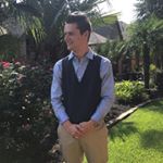Profile Picture of Andrew Farren (@andrew_farren27) on Instagram