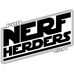 Profile Picture of Scott NerfHerders (@Scott-Nerf-Herders) on Facebook