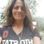 Profile Picture of Connie Wright (@connie_wright_) on Instagram