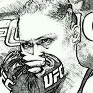 Profile Picture of Jerry Bennyblanco Hudgens (@jerrythesituation.hudgens) on Myspace