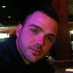 Profile Picture of Kyle C Deeter (@kdeeter1313) on Instagram