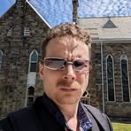 Profile Picture of Michael Crilly (@Michael-Crilly) on Facebook