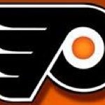 Profile Picture of John Pascavage (@johnnypinhp) on Instagram