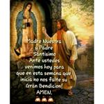 Profile Picture of Mario Vallecillo (@mario.vallecillo.900) on Instagram