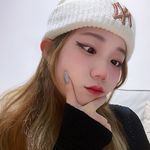 Profile Picture of 🎉sophiakong 🎉 (@sophiakong315) on Instagram