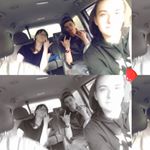 Profile Picture of alex (@alex_mclain_18) on Instagram