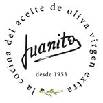 Profile Picture of Pedro Salcedo (@juanito_baeza) on Instagram