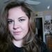 Profile Picture of Sandy Alexopoulos (@sandurrs11) on Pinterest