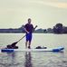 Profile Picture of Michael Lemire (@michael.lemire.10) on Facebook