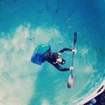 Profile Picture of Mark Kearney (@mark.kearney.70) on Instagram