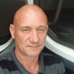 Profile Picture of Kevin Spinks (@spinks9721) on Instagram