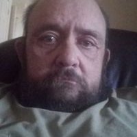Profile Picture of Jessie Crowder (@JessieCrowder5) on Twitter