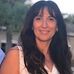 Profile Picture of Josephine Perilli (@josephine.perilli) on Facebook