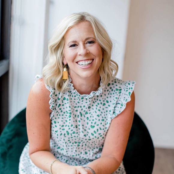 Profile Picture of Janet Murray (@jlmurray5) on Poshmark