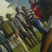 Profile Picture of Jesse Paul (@jessepaul6410) on Youtube