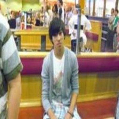 Profile Picture of Lauri Munchmeyer (@LaurisqfMunchme) on Twitter