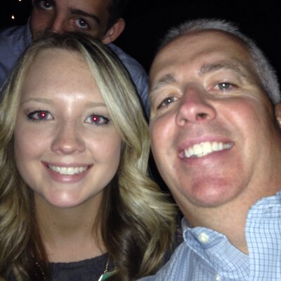 Profile Picture of Scott Lovell (@ScottTRock27) on Twitter