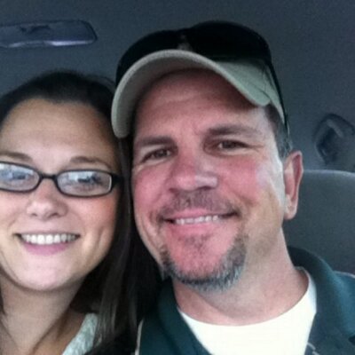 Profile Picture of Tori Cummings (@tori1007irot) on Twitter