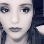 Profile Picture of Amber (Byron) (@ambrose081501) on Instagram