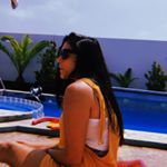 Profile Picture of Fiorella M.saavedra (@fiorella.msaavedra) on Instagram