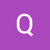 Profile Picture of Quentin Thomas (@quentinthomas3088) on Youtube