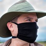 Profile Picture of David Tallman (@dtaelman) on Instagram