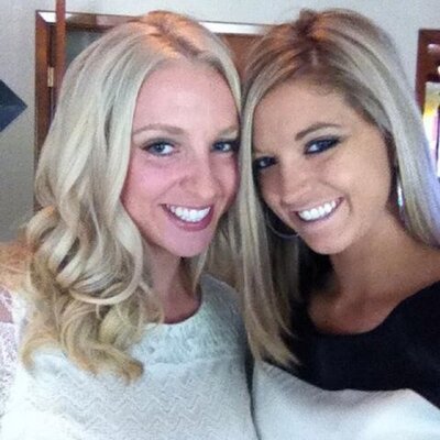 Profile Picture of Elizabeth Blinkoff (@eliz_blinkoff) on Twitter