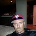 Profile Picture of Patrick Rutledge (@Patrick-Rutledge) on Facebook