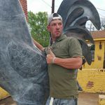 Profile Picture of brian ketchum (@brianketchum55) on Instagram