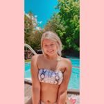 Profile Picture of megan (@meganlangford_) on Instagram