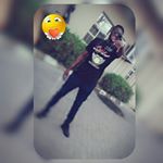 Profile Picture of Joshua Aminu (@joshua.aminu.58) on Instagram