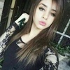 Profile Picture of Alok Dave (@@alokdave1) on Tiktok