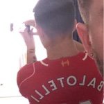 Profile Picture of Mitchell Hayden (@mitchellhayden) on Instagram