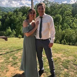 Profile Picture of Rachel Cates (@rachel_cates) on Instagram