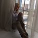 Profile Picture of Nora Wilkins (@nora.wilkins.376695) on Facebook