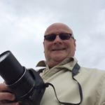 Profile Picture of Jim Glover (@jim.glover.102) on Instagram