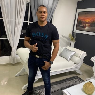 Profile Picture of Edward Severino (@JEdwardSP16) on Twitter