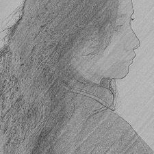 Profile Picture of Lyn Pullen (@pullen_lyn) on Twitter