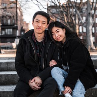 Profile Picture of Will Wang (Bolin) (@Infestedw) on Facebook