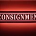 Profile Picture of Christopher Lee Chamblee (WeSellconsignments) (@christopher.chamblee.14) on Facebook