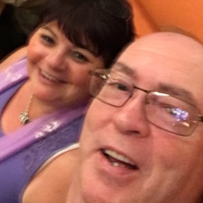 Profile Picture of James (Jim) LaForge (@flimflam63) on Twitter