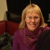 Profile Picture of Linda Allison (@linda-allison-33) on Quora