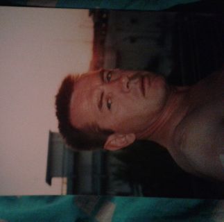 Profile Picture of Chris Harford (@chris.harford.140) on Facebook